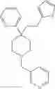 Fig. 486 - Polycyclic amines as opioid receptor modulators