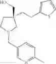 Fig. 489 - Polycyclic amines as opioid receptor modulators