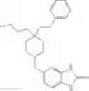 Fig. 49 - Polycyclic amines as opioid receptor modulators