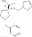 Fig. 500 - Polycyclic amines as opioid receptor modulators