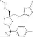 Fig. 511 - Polycyclic amines as opioid receptor modulators