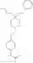 Fig. 52 - Polycyclic amines as opioid receptor modulators