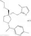 Fig. 522 - Polycyclic amines as opioid receptor modulators