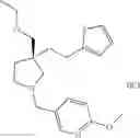 Fig. 528 - Polycyclic amines as opioid receptor modulators