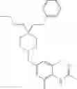 Fig. 53 - Polycyclic amines as opioid receptor modulators