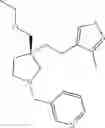 Fig. 545 - Polycyclic amines as opioid receptor modulators