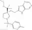 Fig. 565 - Polycyclic amines as opioid receptor modulators
