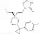 Fig. 577 - Polycyclic amines as opioid receptor modulators