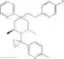Fig. 587 - Polycyclic amines as opioid receptor modulators