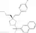 Fig. 593 - Polycyclic amines as opioid receptor modulators