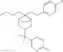 Fig. 596 - Polycyclic amines as opioid receptor modulators