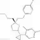 Fig. 601 - Polycyclic amines as opioid receptor modulators
