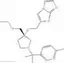 Fig. 604 - Polycyclic amines as opioid receptor modulators