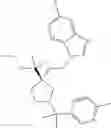 Fig. 613 - Polycyclic amines as opioid receptor modulators