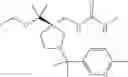 Fig. 615 - Polycyclic amines as opioid receptor modulators