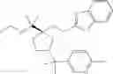 Fig. 628 - Polycyclic amines as opioid receptor modulators