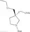 Fig. 63 - Polycyclic amines as opioid receptor modulators