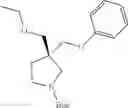 Fig. 64 - Polycyclic amines as opioid receptor modulators