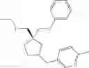 Fig. 65 - Polycyclic amines as opioid receptor modulators