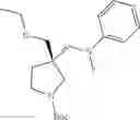 Fig. 67 - Polycyclic amines as opioid receptor modulators