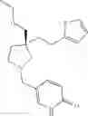 Fig. 69 - Polycyclic amines as opioid receptor modulators