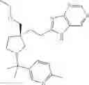 Fig. 71 - Polycyclic amines as opioid receptor modulators