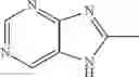 Fig. 72 - Polycyclic amines as opioid receptor modulators