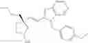 Fig. 74 - Polycyclic amines as opioid receptor modulators