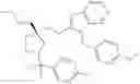 Fig. 75 - Polycyclic amines as opioid receptor modulators