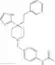Fig. 77 - Polycyclic amines as opioid receptor modulators