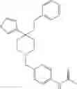 Fig. 79 - Polycyclic amines as opioid receptor modulators