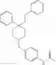 Fig. 80 - Polycyclic amines as opioid receptor modulators