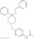 Fig. 82 - Polycyclic amines as opioid receptor modulators