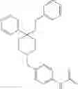 Fig. 83 - Polycyclic amines as opioid receptor modulators
