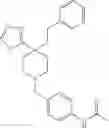 Fig. 85 - Polycyclic amines as opioid receptor modulators