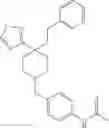 Fig. 86 - Polycyclic amines as opioid receptor modulators