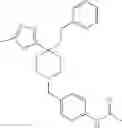 Fig. 89 - Polycyclic amines as opioid receptor modulators
