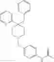 Fig. 90 - Polycyclic amines as opioid receptor modulators
