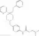 Fig. 97 - Polycyclic amines as opioid receptor modulators