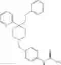 Fig. 99 - Polycyclic amines as opioid receptor modulators