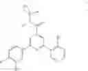 Fig. 02 - Pyridine or pyrimidine derivatives