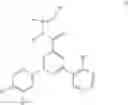 Fig. 09 - Pyridine or pyrimidine derivatives