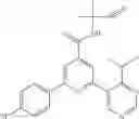 Fig. 35 - Pyridine or pyrimidine derivatives