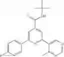 Fig. 43 - Pyridine or pyrimidine derivatives