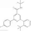 Fig. 45 - Pyridine or pyrimidine derivatives