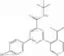 Fig. 49 - Pyridine or pyrimidine derivatives