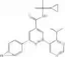 Fig. 71 - Pyridine or pyrimidine derivatives
