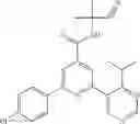 Fig. 72 - Pyridine or pyrimidine derivatives