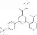 Fig. 85 - Pyridine or pyrimidine derivatives
