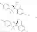 Fig. 07 - Antifungal compound process